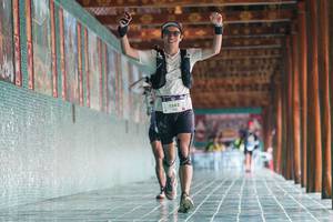 BIB: 
                            <button type="button" onclick="openModal(26927122)" class="btn btn-primary btn-sm float-right btn-popup" data-toggle="modal" data-target=".modal-high-quality">
                        <i class="fas fa-shopping-cart"></i> Add to Cart
                    </button>
                                            <button type="button" onclick="isThisMe(26927122, true)" class="btn btn-success btn-sm float-right btn-popup btn-isme hidden" data-toggle="tooltip" data-placement="bottom" title="นี่คือรูปของคุณใช่ไหม คลิกที่นี่เพื่อเอาเข้าอัลบั้ม">
                        <i class="fas fa-plus"></i> Add to album
                    </button>
                    <button type="button" onclick="isThisMe(26927122, false)" class="btn btn-warning btn-sm float-right btn-popup btn-isnotme hidden">
                        <i class="fas fa-ban"></i> Remove from album
                    </button>